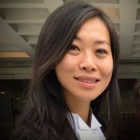 Grace Yuen