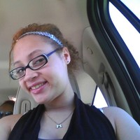 katlyn walker