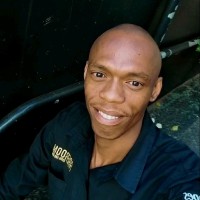 Sifiso Hadebe