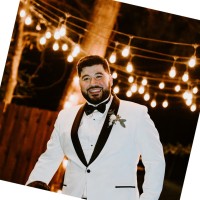 Edgar Juarez-Castro