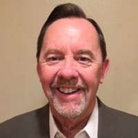 Greg Gonser