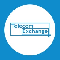 Telecom Exchange