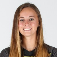 Paige Mastripolito