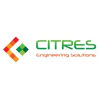 citres engineering solutions