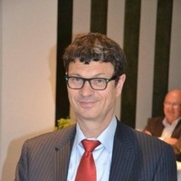 Bruno Steenhoudt