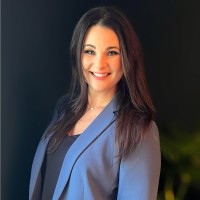 Jennifer Sellers