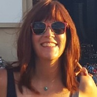 Trish Kerr