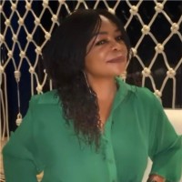 Joyce Opar