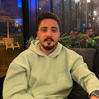 Muhammed Burak Oto