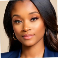 Mariah Herron