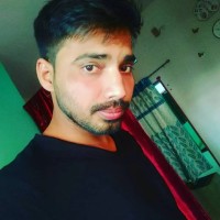 Rajanish Singh
