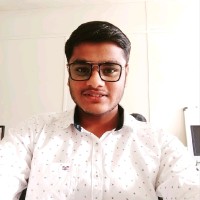 Atharv Wagh