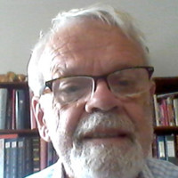 Lars Cramer