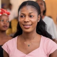 Winnifred Adjei Boadi