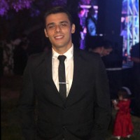 Diego Ramos
