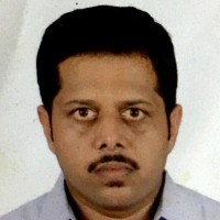 Prasanna Gantigemane