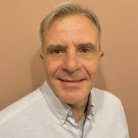 Esteban Vivone