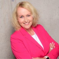 Dörte Paulsen