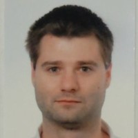 Zsolt Czompál