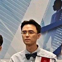 HYEOK KIM