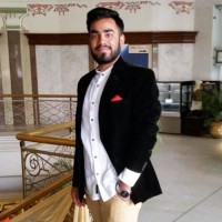 Anmol Rana