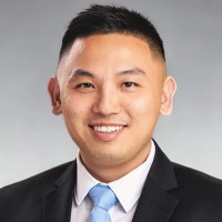 Siqi Lihu