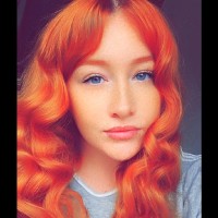 Carly Conneely