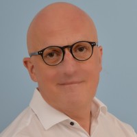 Marco Rava