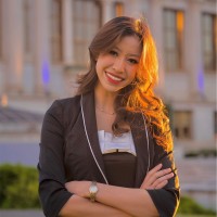 Malinda Huynh