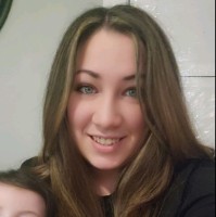 Jennifer Atkins, Lmt