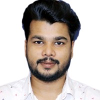 Raj Kumar Singh