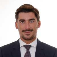 Ricardo Baptista