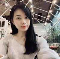 Mindy Hsu