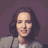 Lena Grebe