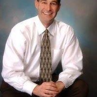 Ron Sears