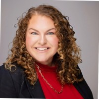 Allison Basile, CFP®