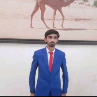 Muhammad Hasnain Hasnain