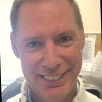 Leslie(Les) Hickey