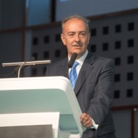 José Carrasco López