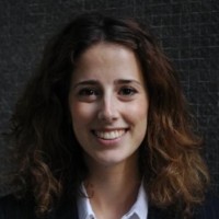 Marta Ribeiro, PhD