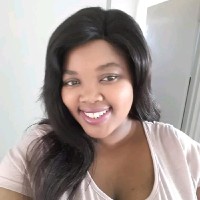 Thembela Gwala