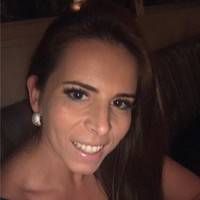 Patricia Dias