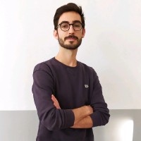 Alessandro Redi