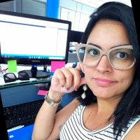 Elielma Silveira
