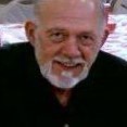 Ray Newby