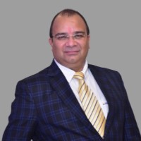 Praveen Antal