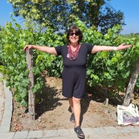 Ana Lucia Fusco