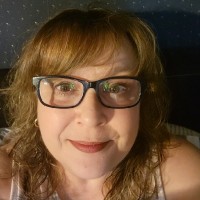 Micheline Leger