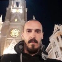 Nikola Jankovic
