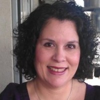 Cindy Trujillo